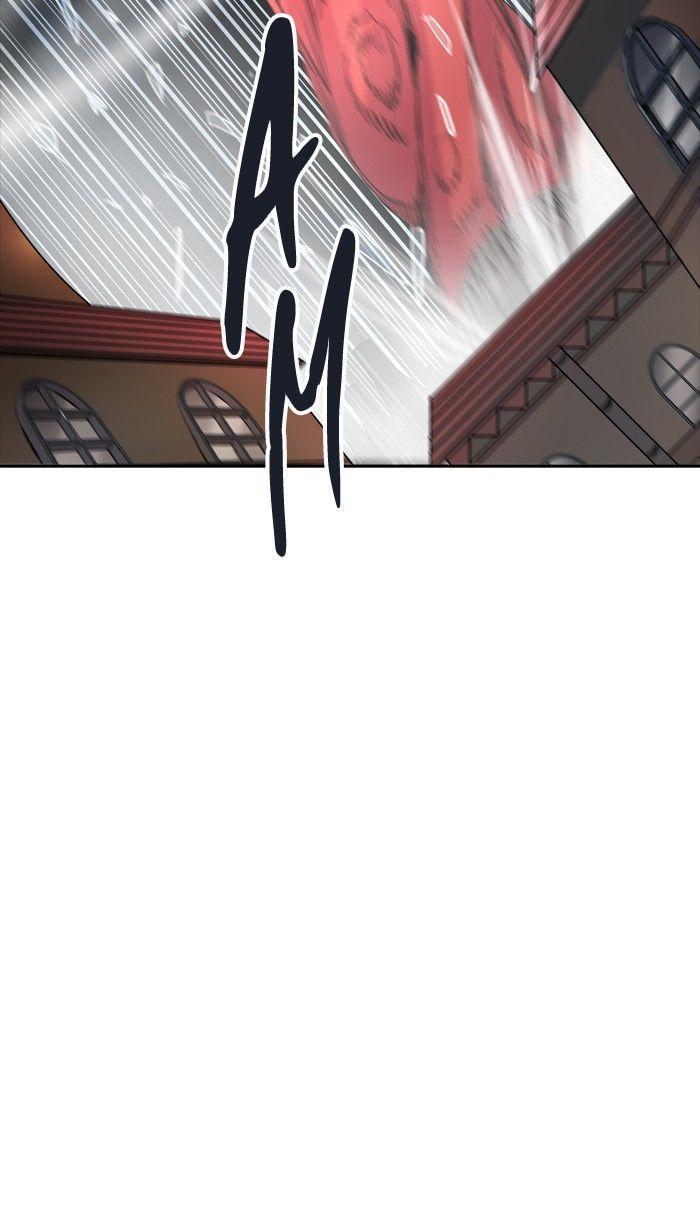 Tower Of God, Chapter 349 image 069